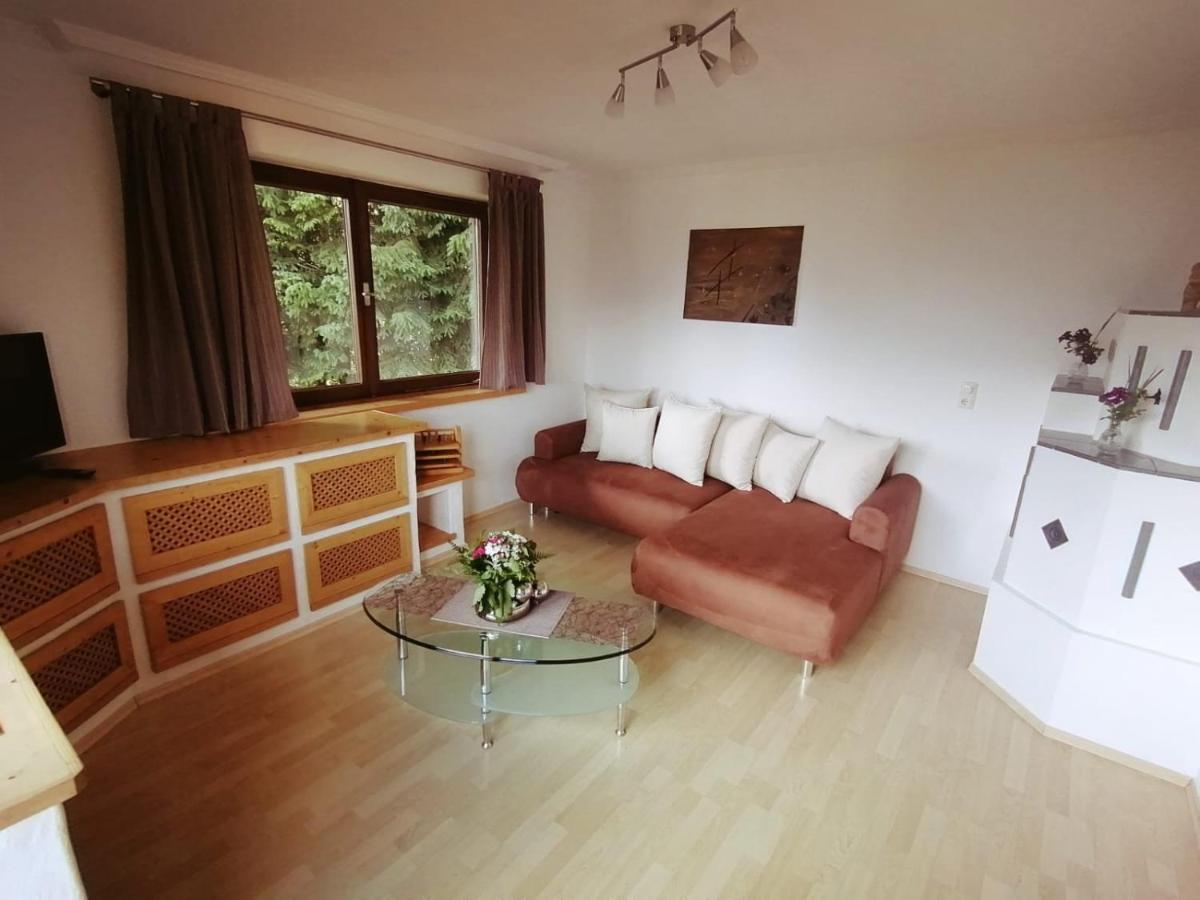 מיטרסיל Ferienwohnung Oberkofler מראה חיצוני תמונה
