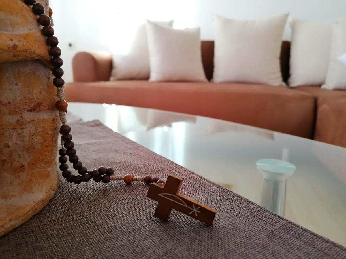 מיטרסיל Ferienwohnung Oberkofler מראה חיצוני תמונה